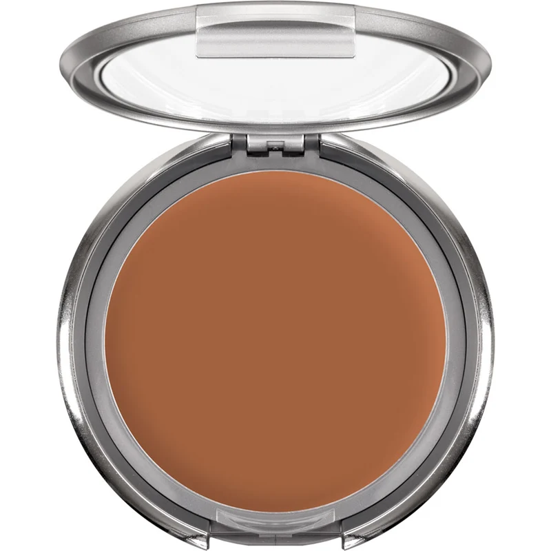 Kryolan Ultrafoundation 10g Spiegeldose