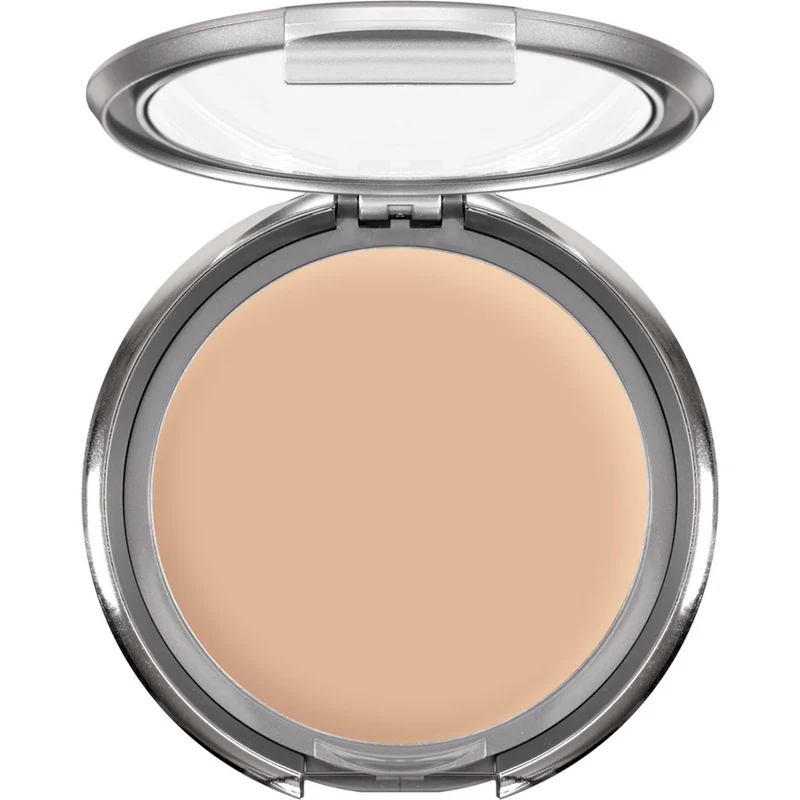 Kryolan Ultrafoundation 10g Spiegeldose