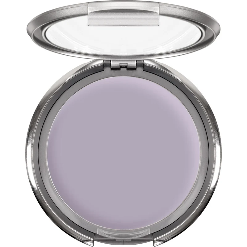 Kryolan Ultrafoundation 10g Spiegeldose