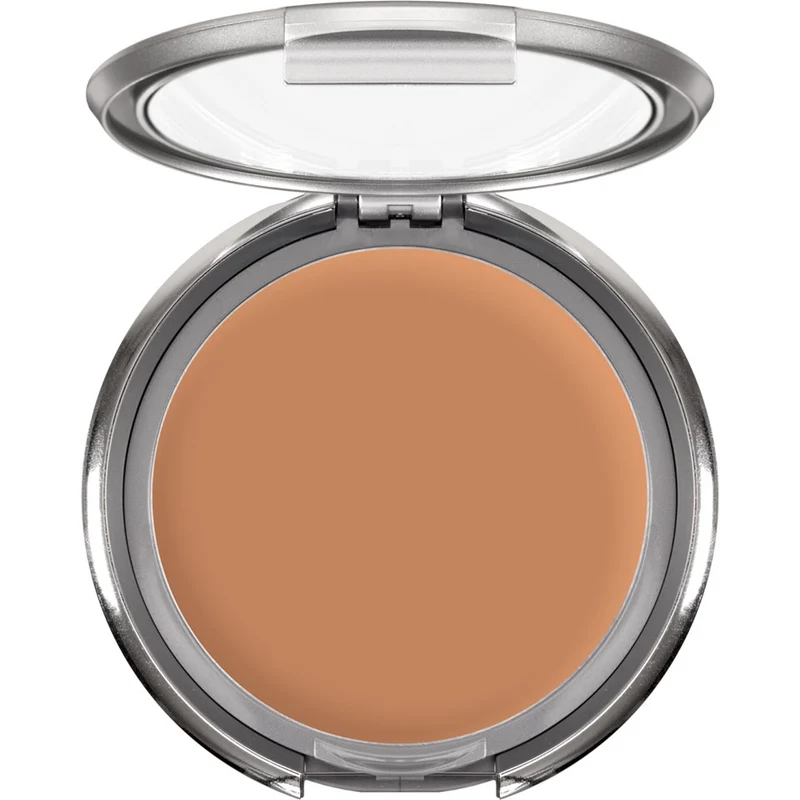 Kryolan Ultrafoundation 10g Spiegeldose