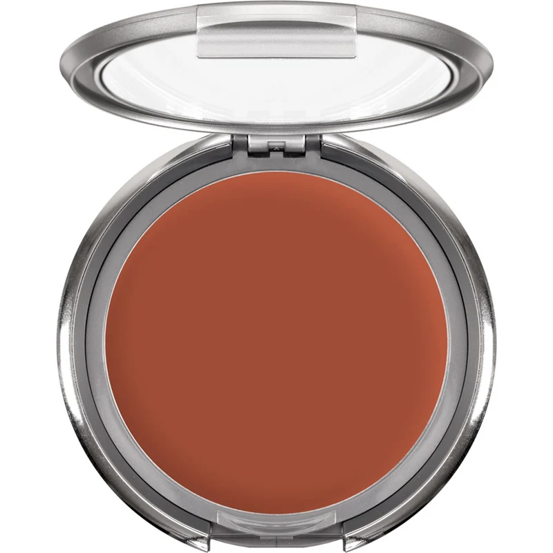 Kryolan Ultrafoundation 10g Spiegeldose