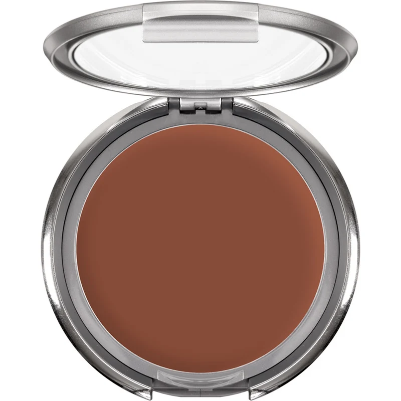 Kryolan Ultrafoundation 10g Spiegeldose