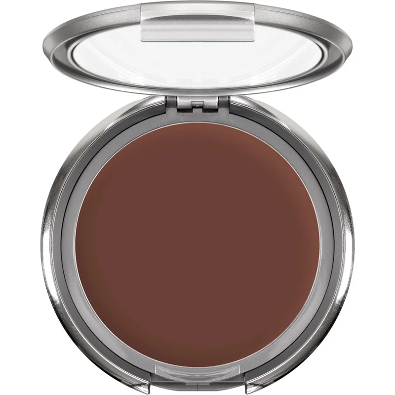 Kryolan Ultrafoundation 10g Spiegeldose