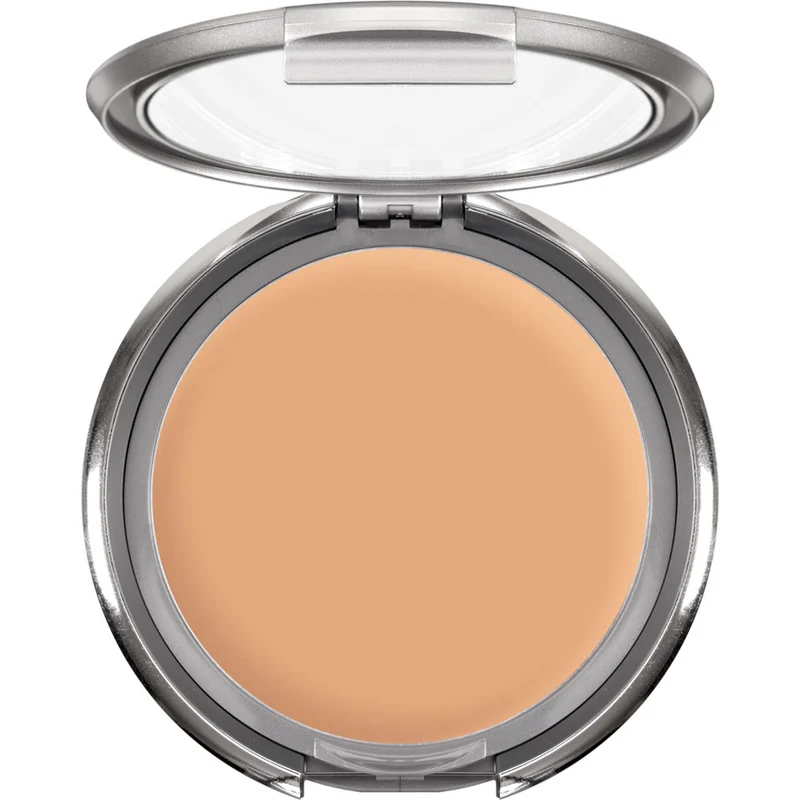 Kryolan Ultrafoundation 10g Spiegeldose