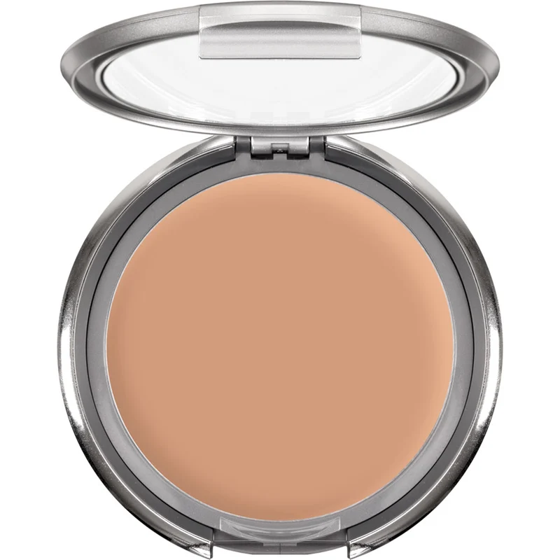 Kryolan Ultrafoundation 10g Spiegeldose