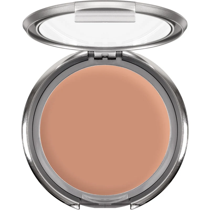 Kryolan Ultrafoundation 10g Spiegeldose