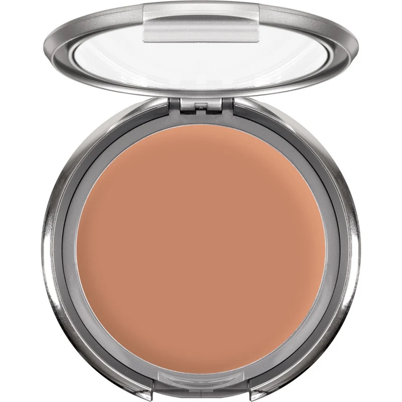 Kryolan Ultrafoundation 10g Spiegeldose