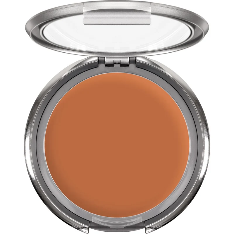 Kryolan Ultrafoundation 10g Spiegeldose
