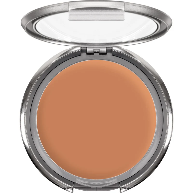Kryolan Ultrafoundation 10g Spiegeldose