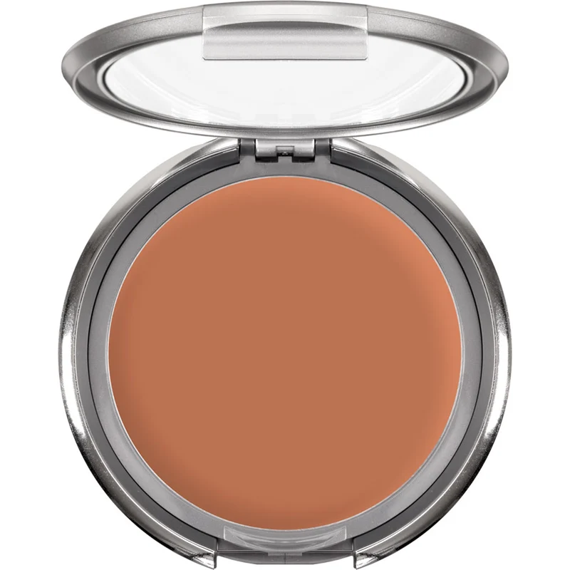 Kryolan Ultrafoundation 10g Spiegeldose