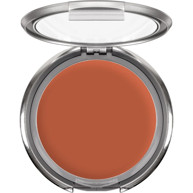 Kryolan Ultrafoundation 10g Spiegeldose