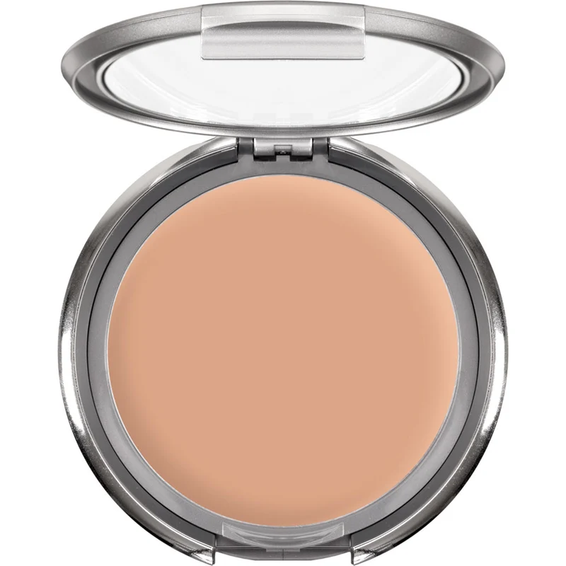 Kryolan Ultrafoundation 10g Spiegeldose