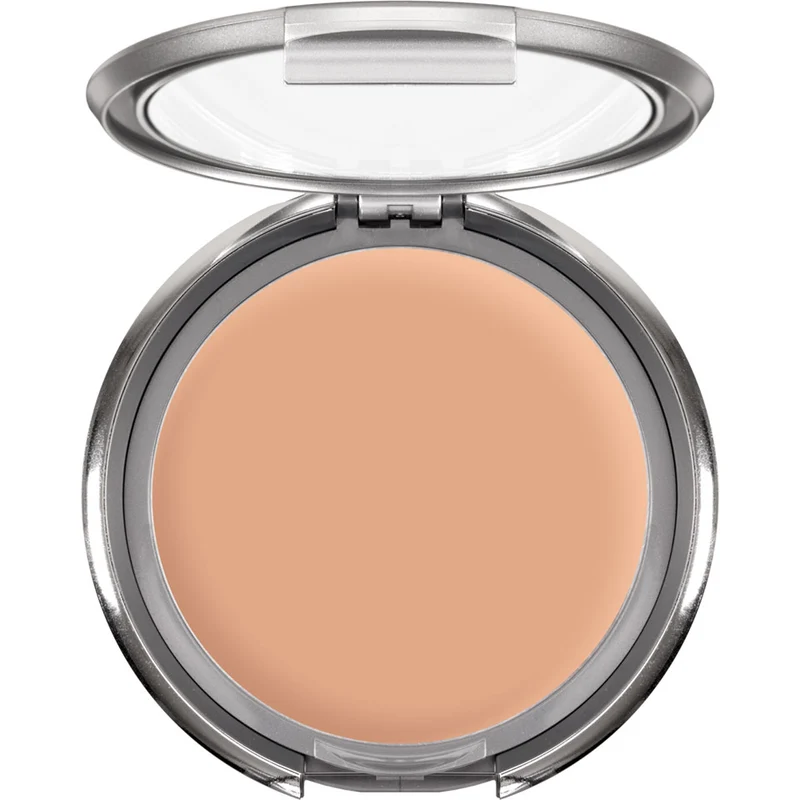 Kryolan Ultrafoundation 10g Spiegeldose