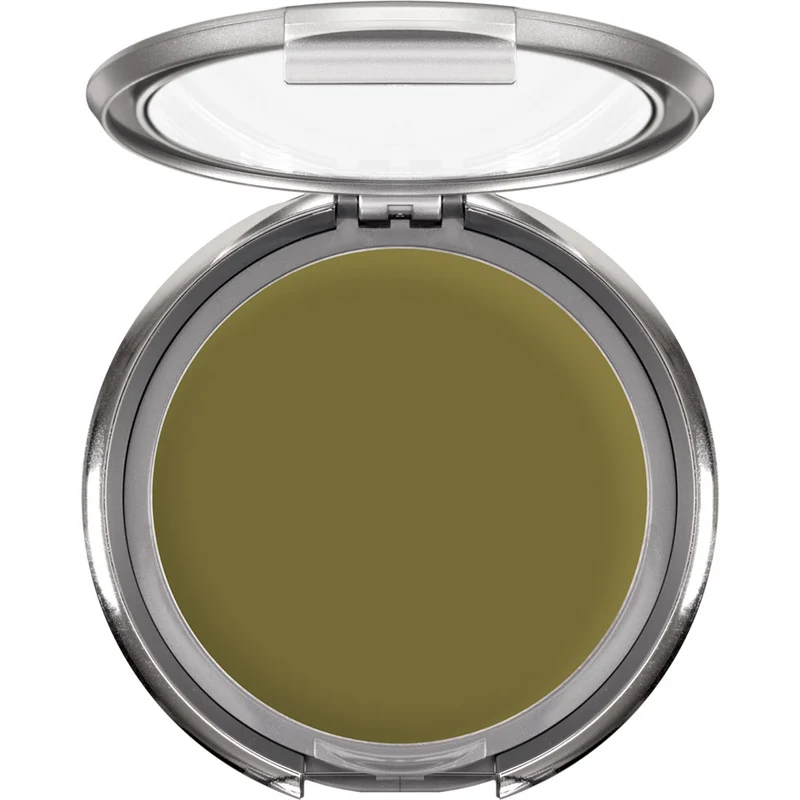 Kryolan Ultrafoundation 10g Spiegeldose