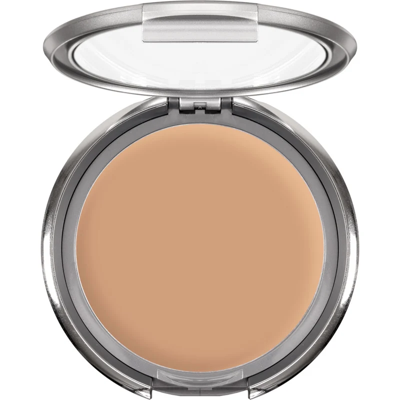 Kryolan Ultrafoundation 10g Spiegeldose