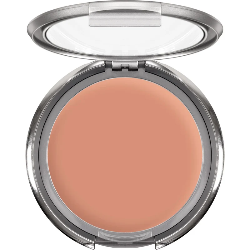 Kryolan Ultrafoundation 10g Spiegeldose