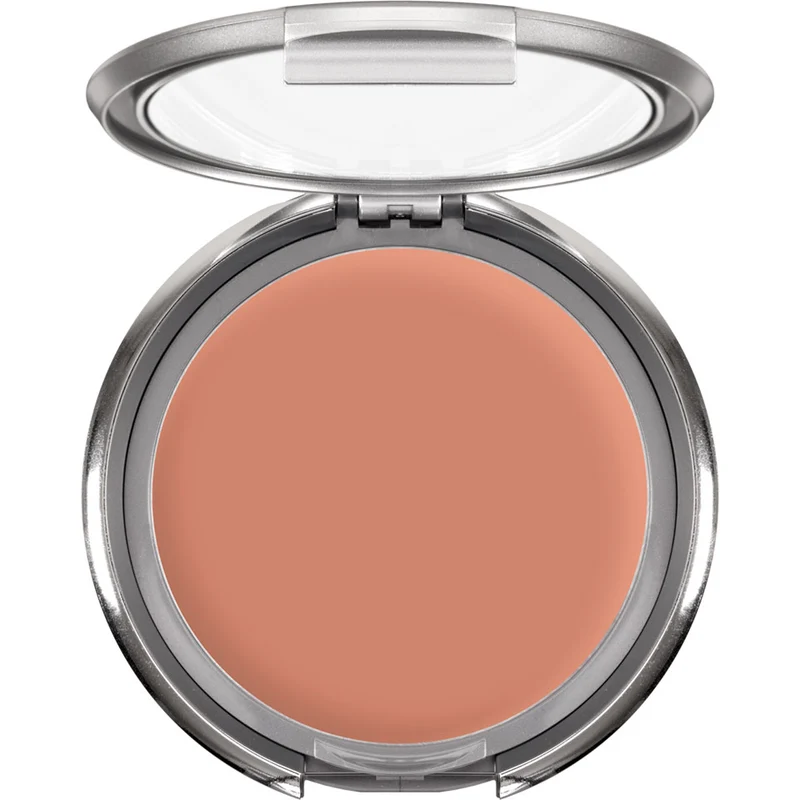 Kryolan Ultrafoundation 10g Spiegeldose