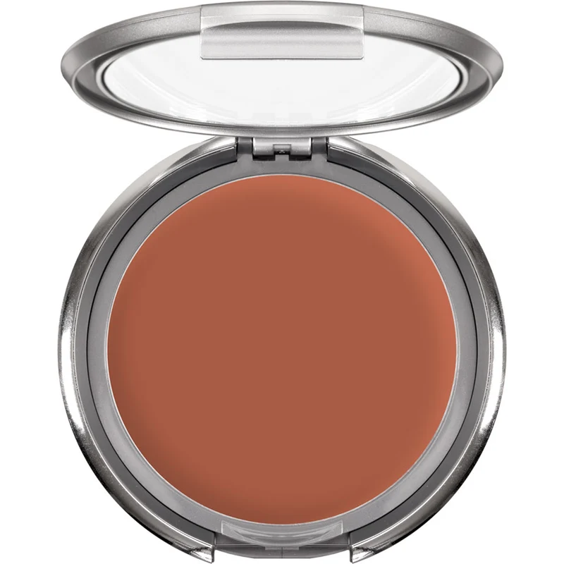 Kryolan Ultrafoundation 10g Spiegeldose