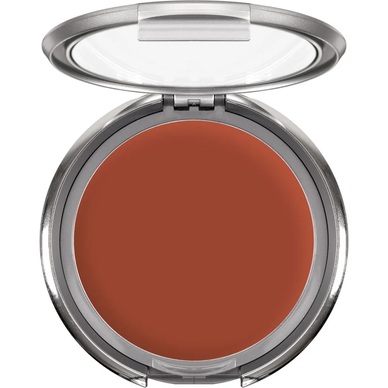 Kryolan Ultrafoundation 10g Spiegeldose