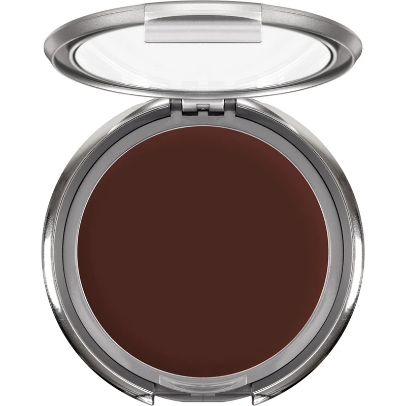 Kryolan Ultrafoundation 10g Spiegeldose