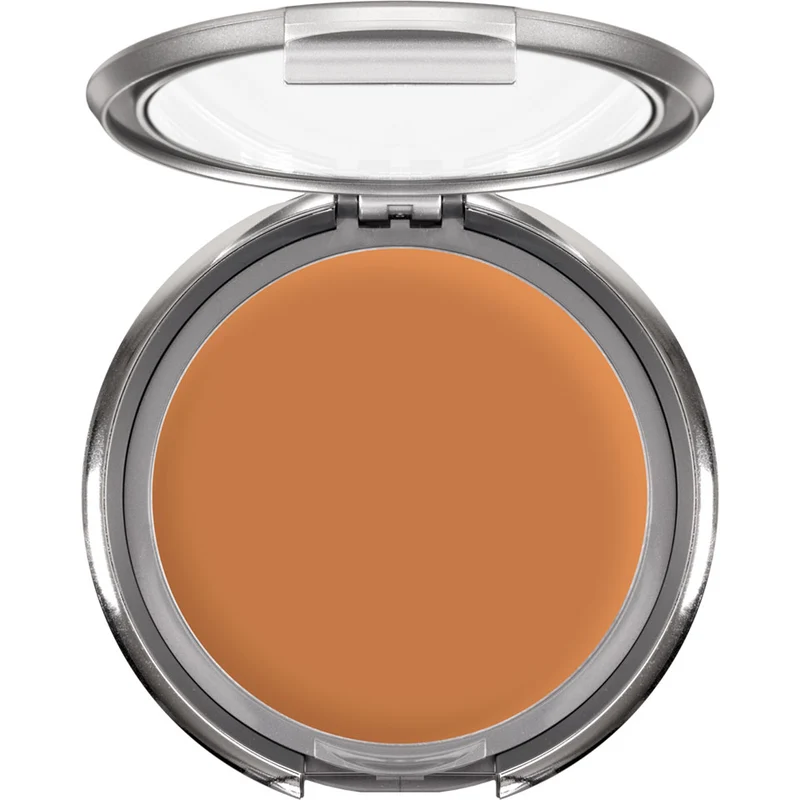 Kryolan Ultrafoundation 10g Spiegeldose