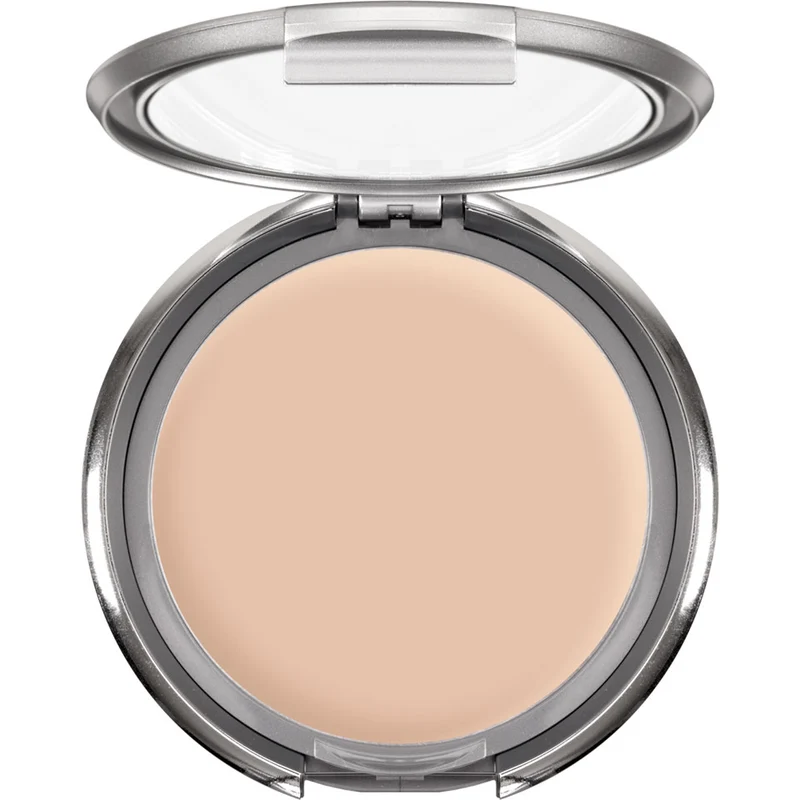 Kryolan Ultrafoundation 10g Spiegeldose