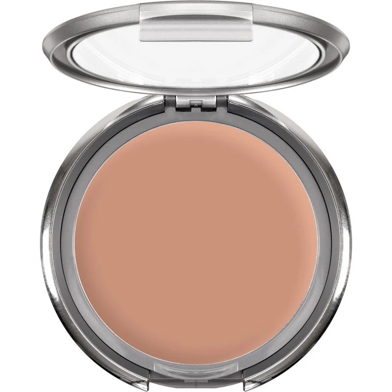 Kryolan Ultrafoundation 10g Spiegeldose