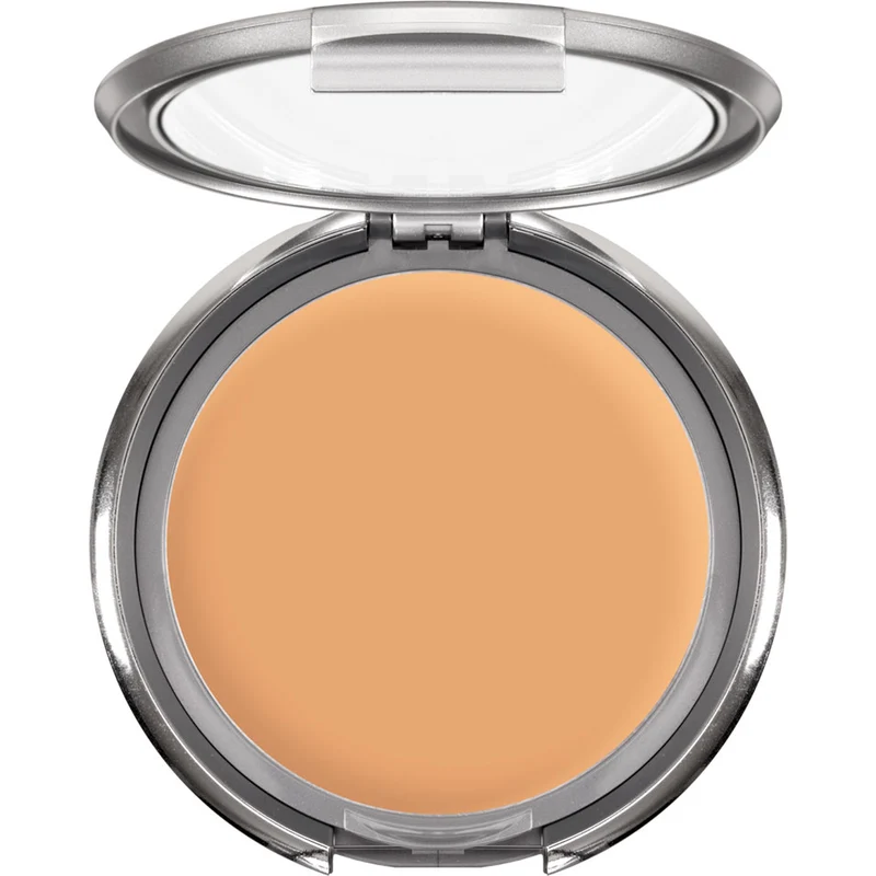 Kryolan Ultrafoundation 10g Spiegeldose