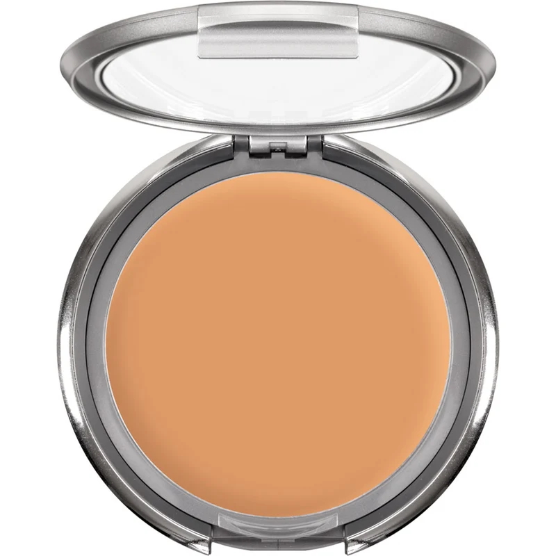 Kryolan Ultrafoundation 10g Spiegeldose