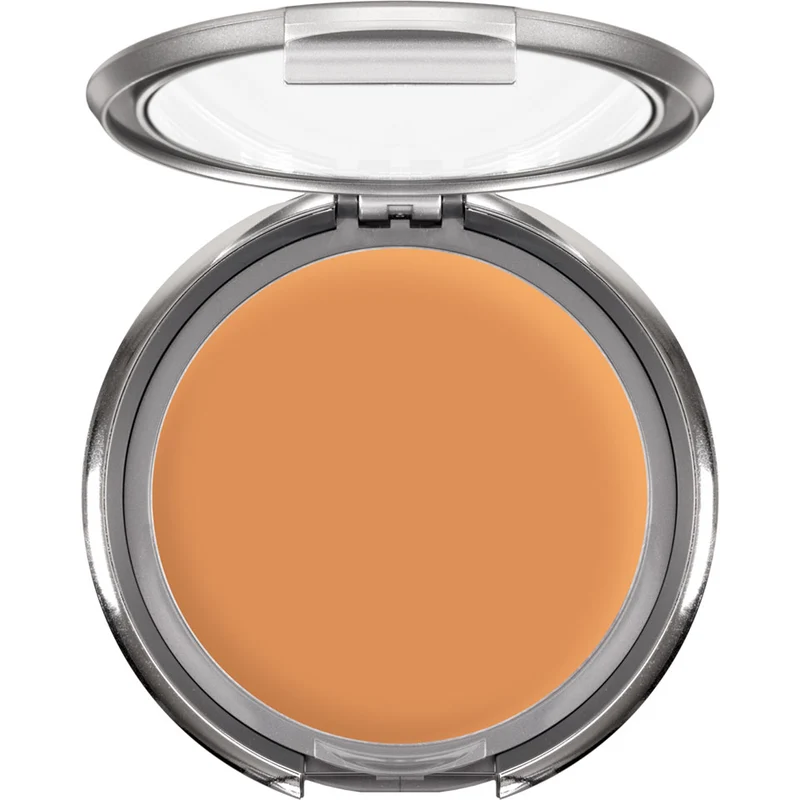 Kryolan Ultrafoundation 10g Spiegeldose