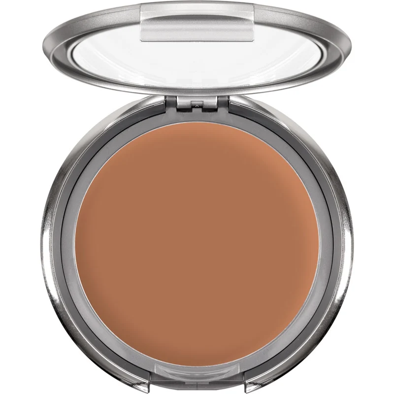 Kryolan Ultrafoundation 10g Spiegeldose