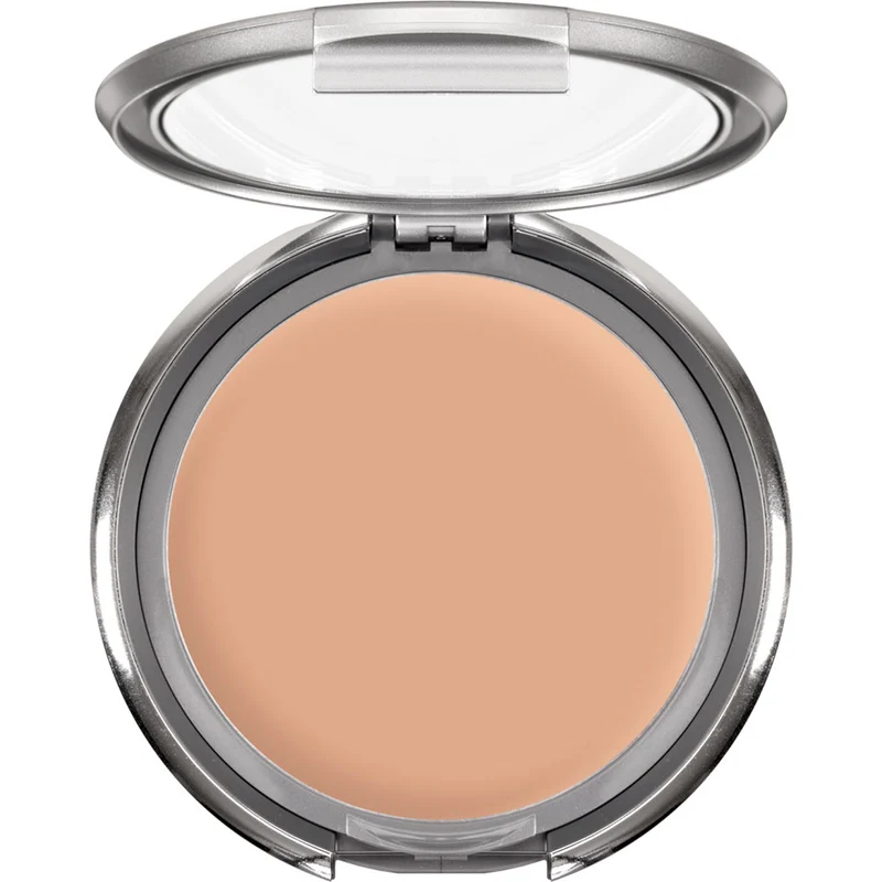 Kryolan Ultrafoundation 10g Spiegeldose