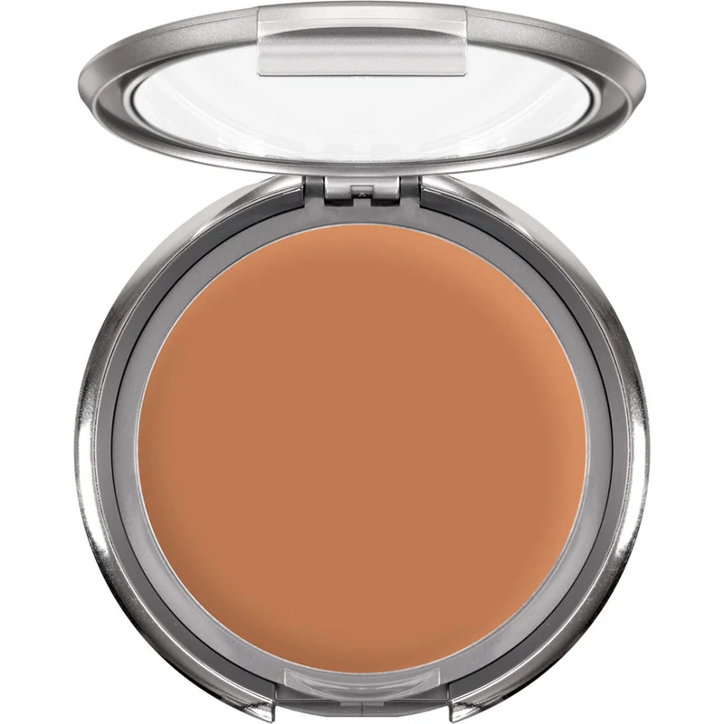 Kryolan Ultrafoundation 10g Spiegeldose