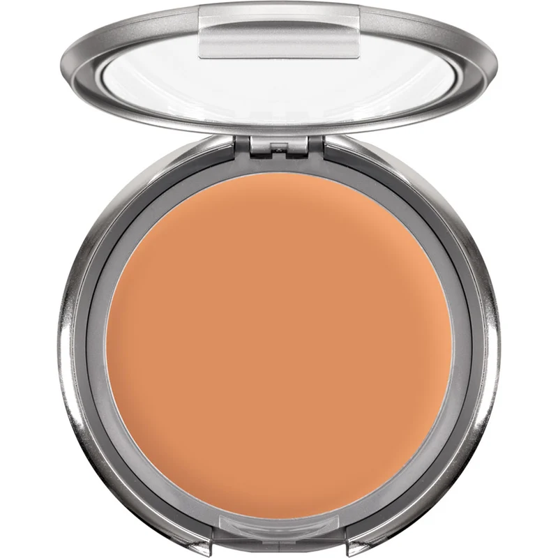 Kryolan Ultrafoundation 10g Spiegeldose