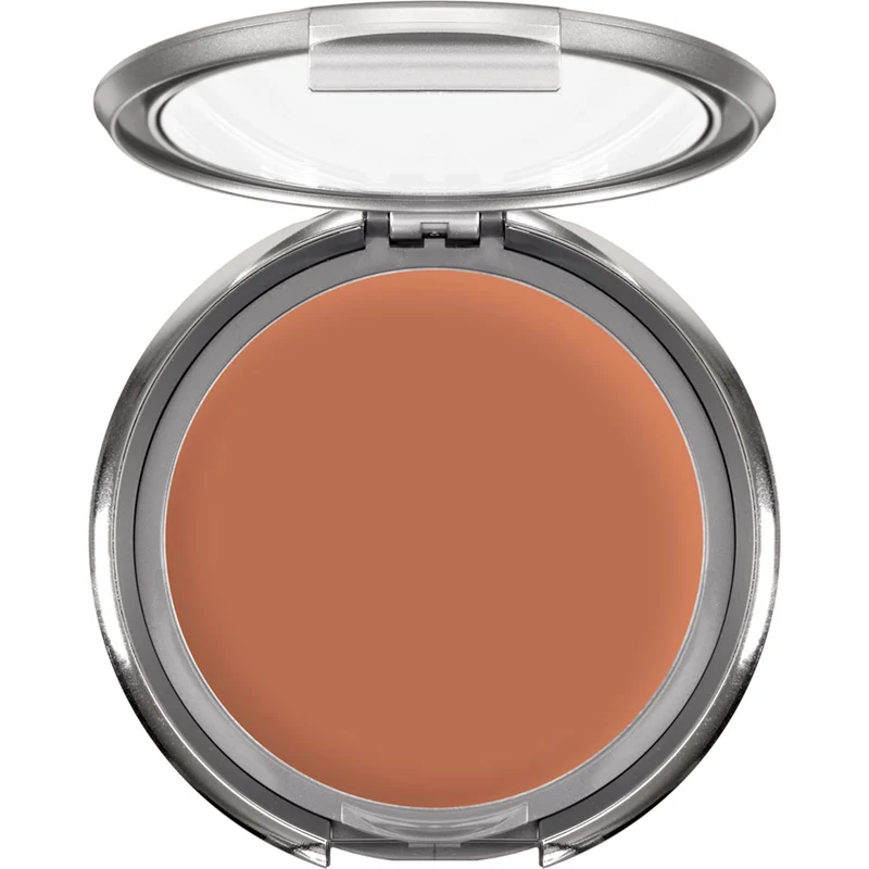 Kryolan Ultrafoundation 10g Spiegeldose