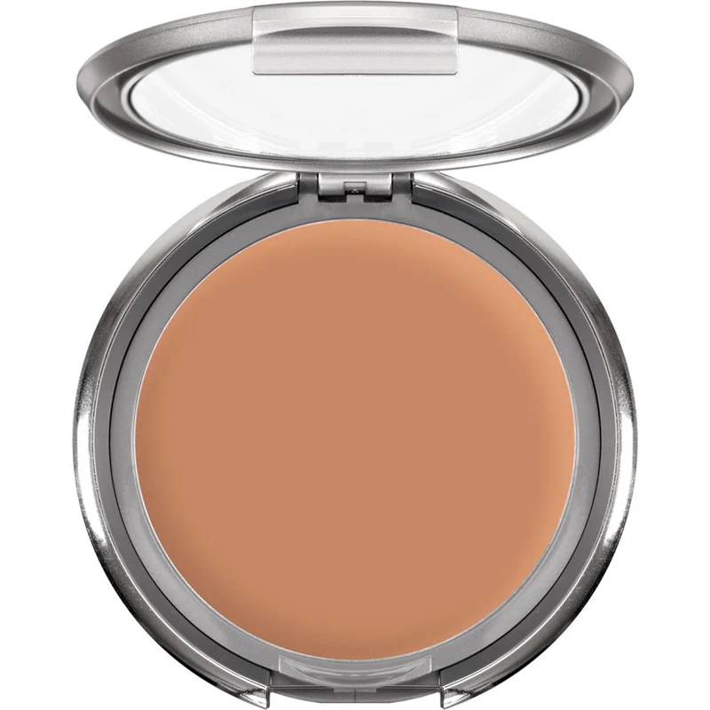 Kryolan Ultrafoundation 10g Spiegeldose
