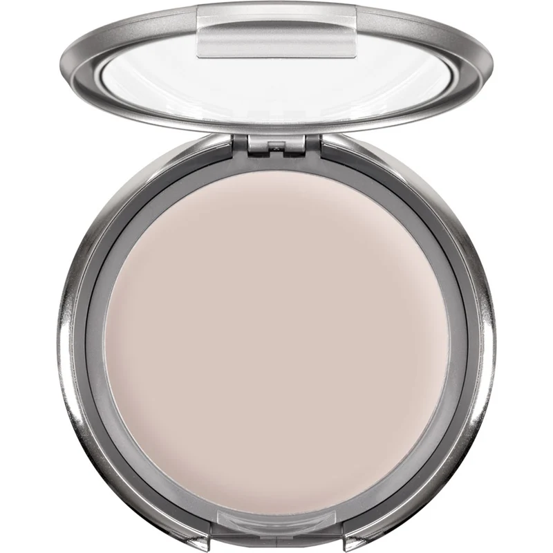 Kryolan Ultrafoundation 10g Spiegeldose