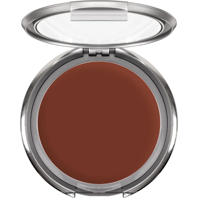 Kryolan Ultrafoundation 10g Spiegeldose