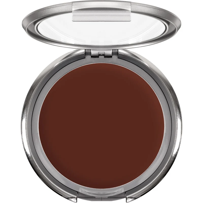 Kryolan Ultrafoundation 10g Spiegeldose