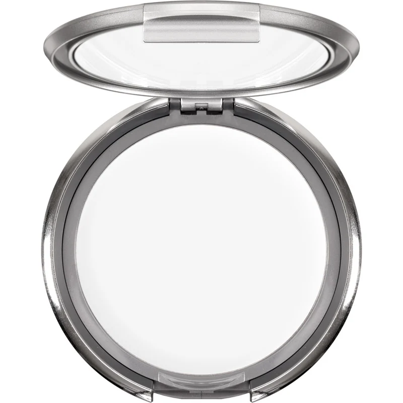 Kryolan Ultrafoundation 10g Spiegeldose