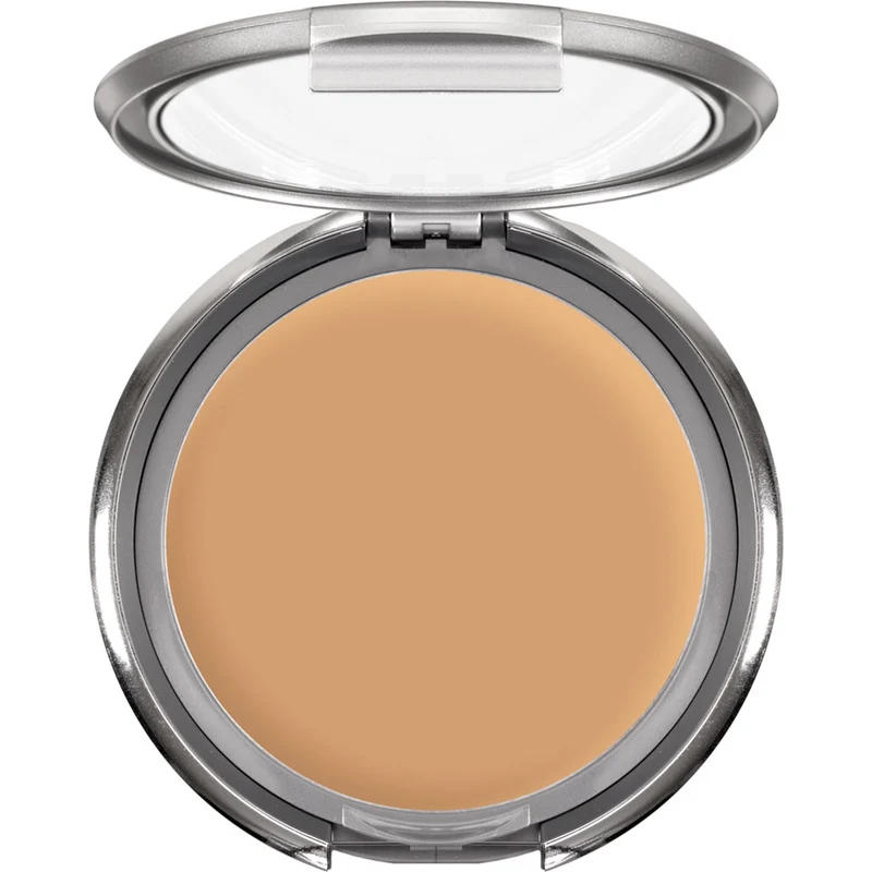 Kryolan Ultrafoundation 10g Spiegeldose