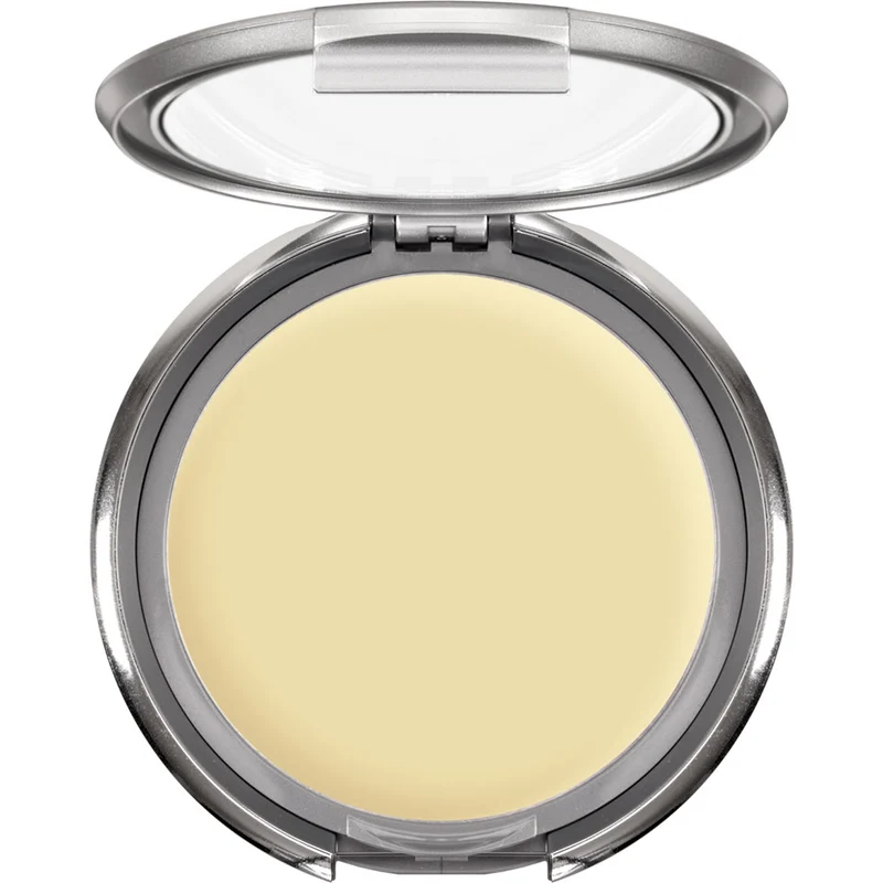 Kryolan Ultrafoundation 10g Spiegeldose