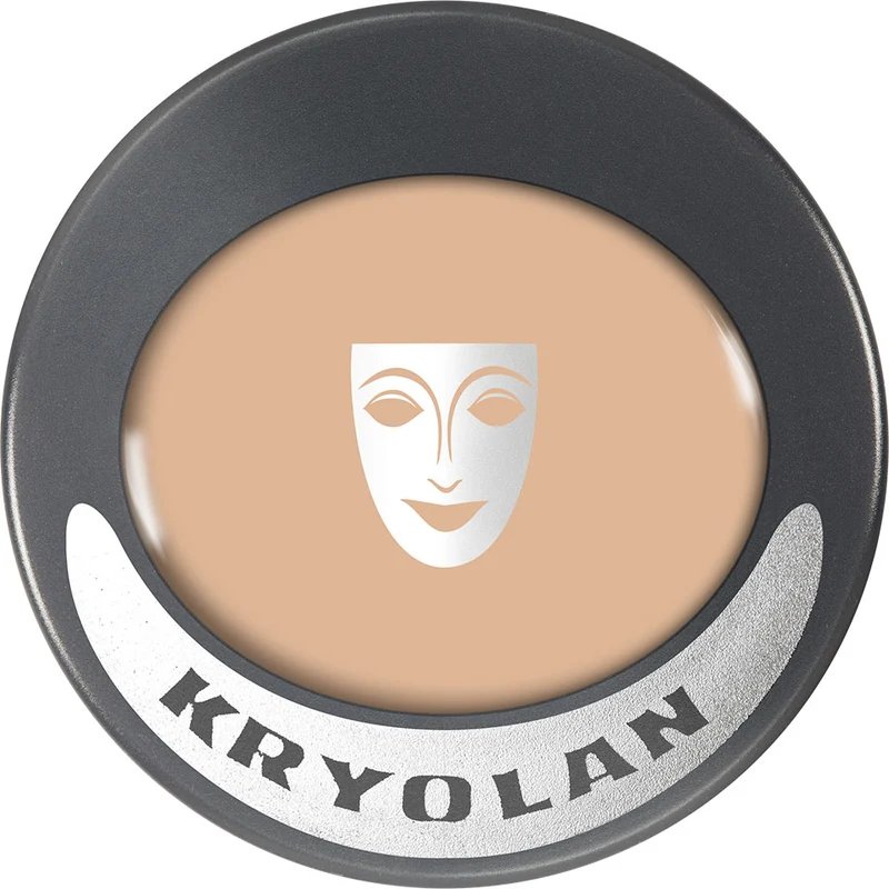 Kryolan Ultrafoundation 15g