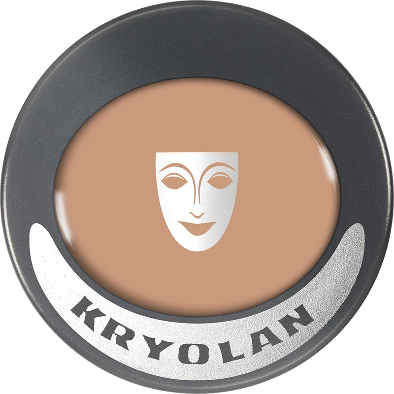 Kryolan Ultrafoundation 15g