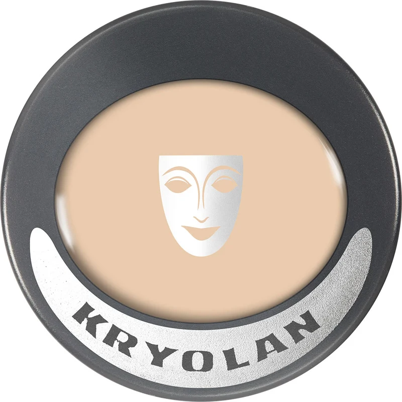 Kryolan Ultrafoundation 15g