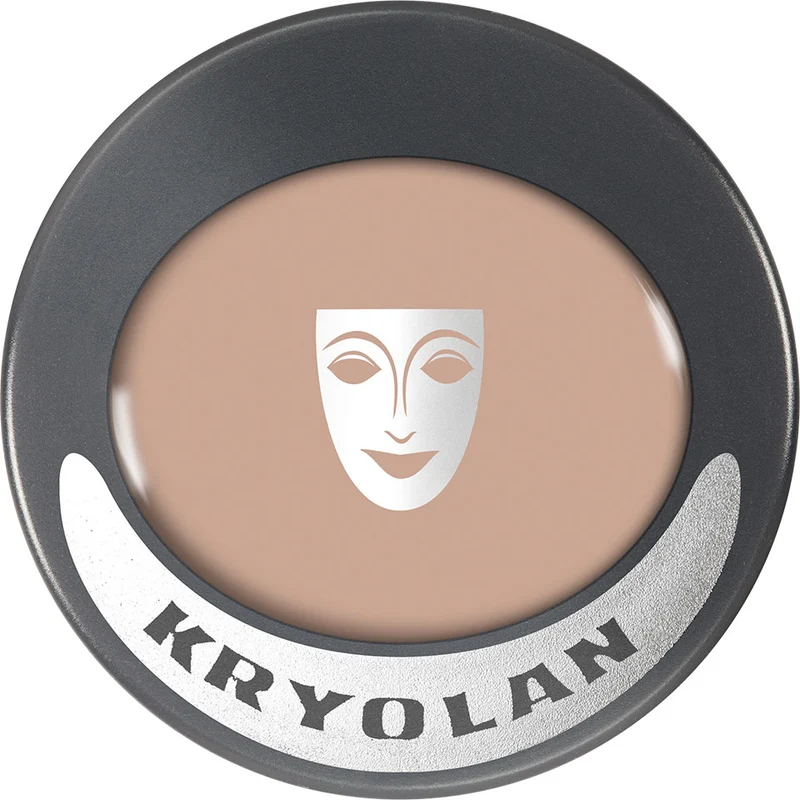 Kryolan Ultrafoundation 15g