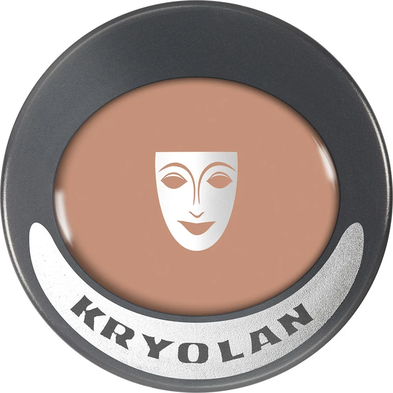 Kryolan Ultrafoundation 15g