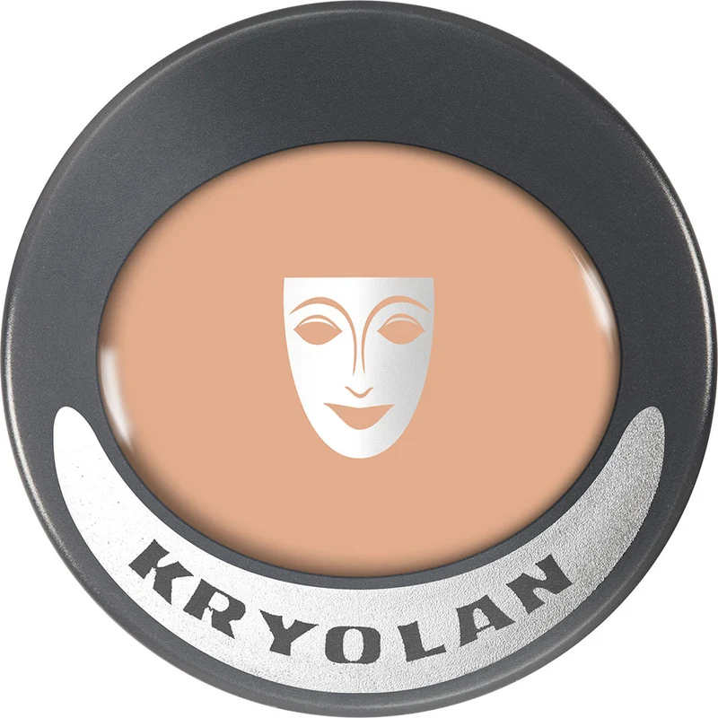 Kryolan Ultrafoundation 15g