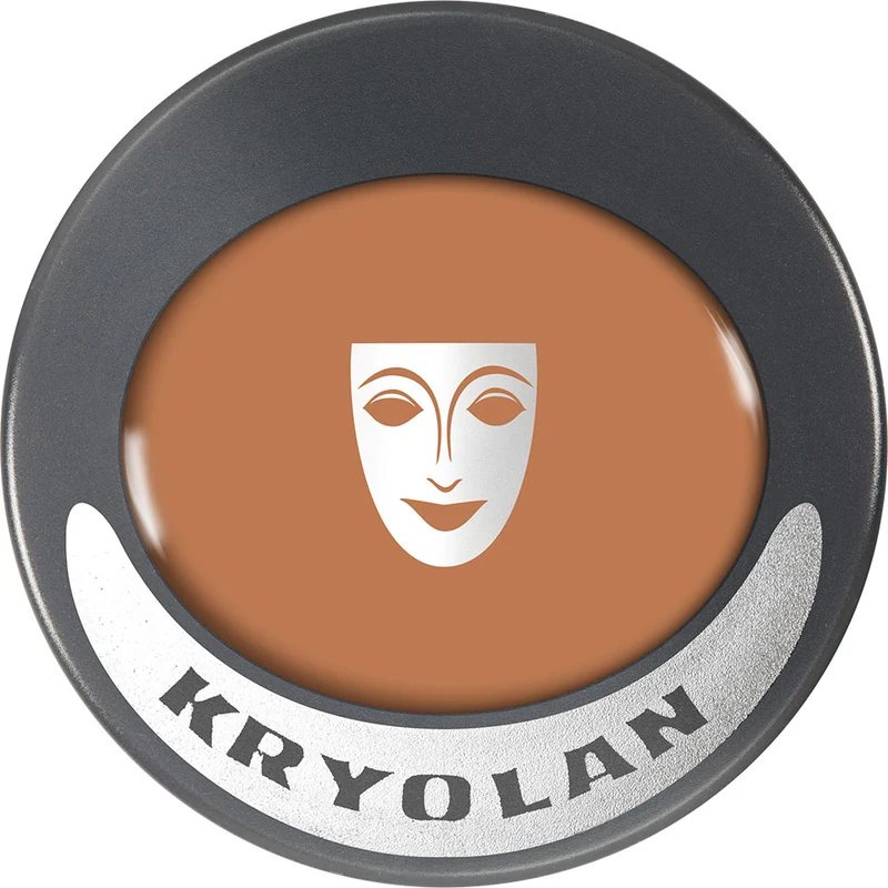 Kryolan Ultrafoundation 15g