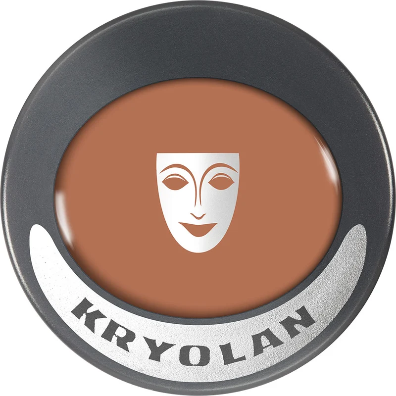Kryolan Ultrafoundation 15g